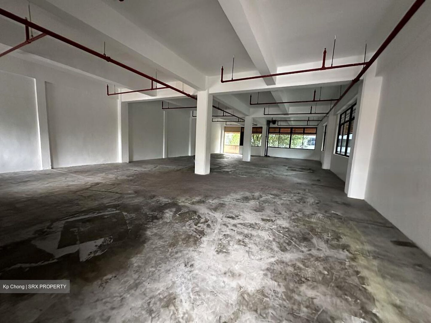 Kallang Place (D12), Factory #455311381